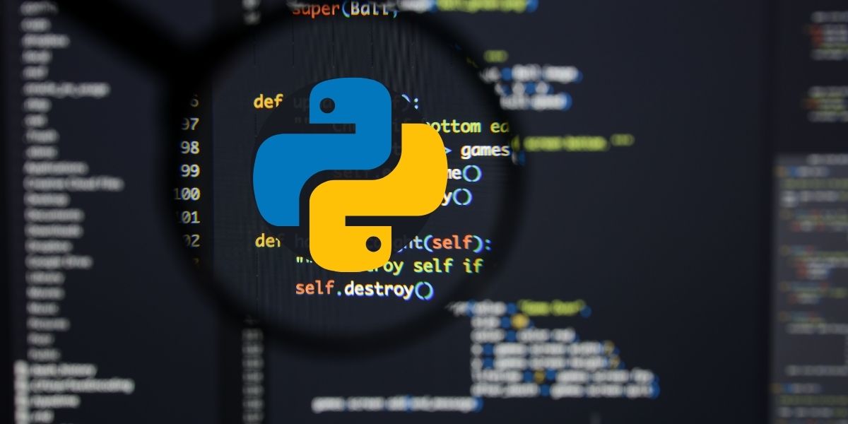 python-coding.jpg